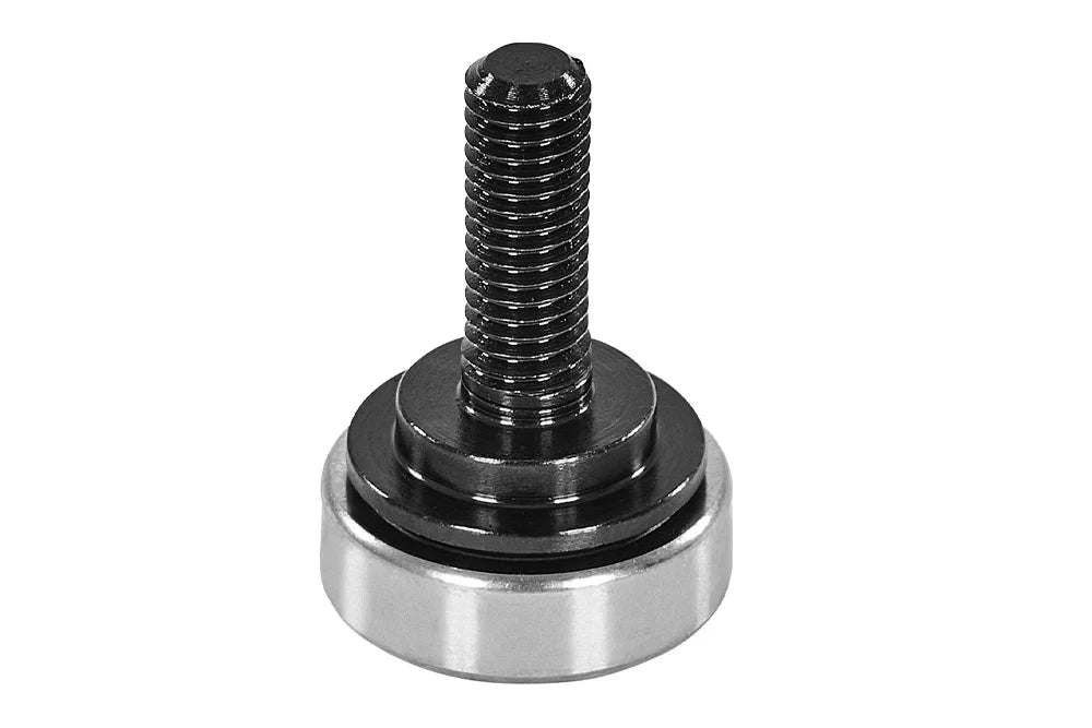 Festool - OFKC 500 Router Bits