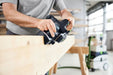 Festool - Chamfer Guide Base (HLC 82)