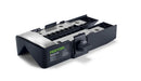 Festool - Chamfer Guide Base (HLC 82)