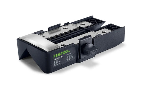 Festool - Chamfer Guide Base (HLC 82)