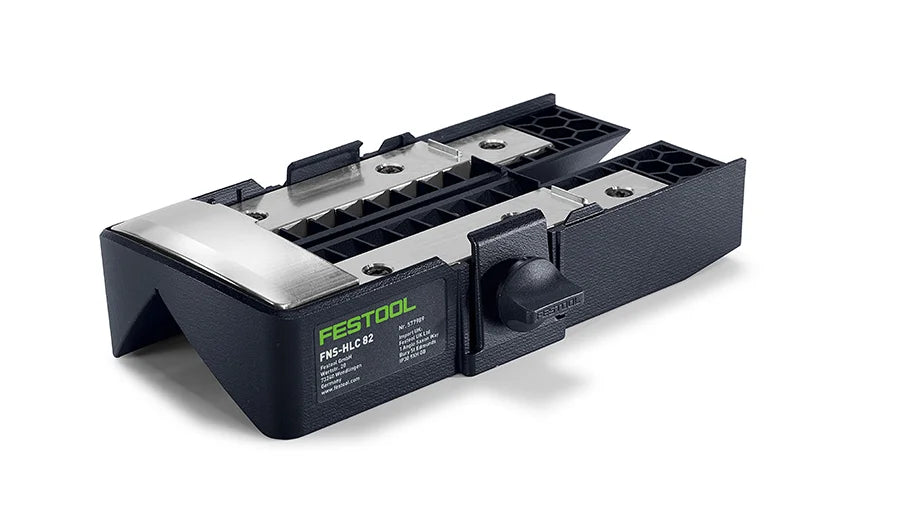 Festool - Chamfer Guide Base (HLC 82)