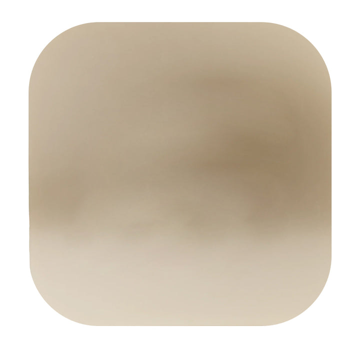 Champagne Gold Metallic Acrylic Sheets