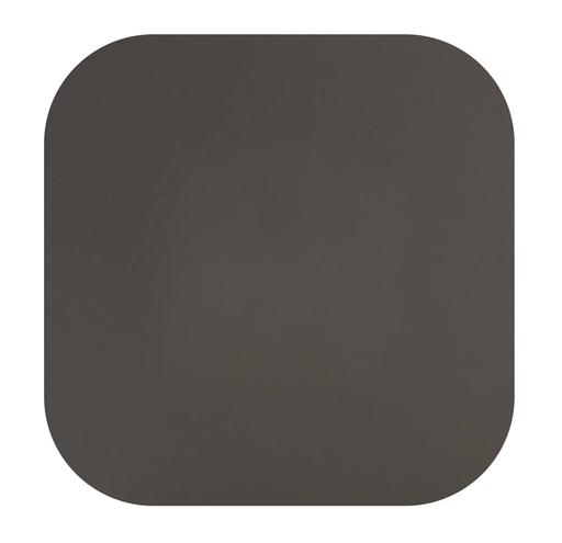 Charcoal Grey Acrylic Sheets