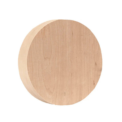 Cherry Bowl Blank