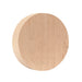 Cherry Bowl Blank
