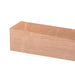Cherry Mantel