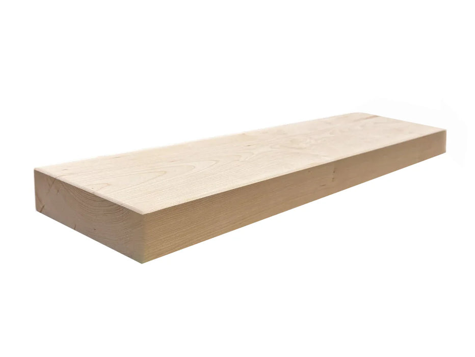 Cherry Shelf