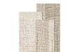 4/4 Curly Maple Lumber - Full Length