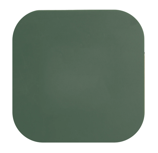 Dark Sage Green Acrylic Sheets