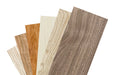 Mixed Domestic Veneer Pack