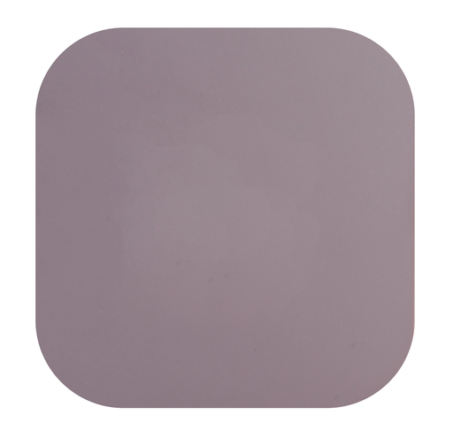 Dusty Lilac Acrylic Sheets