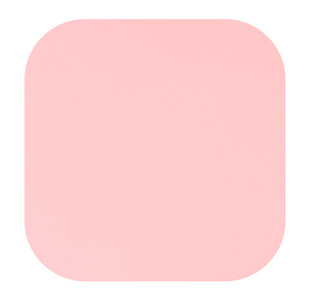 Dusty Rose Pink Acrylic Sheets