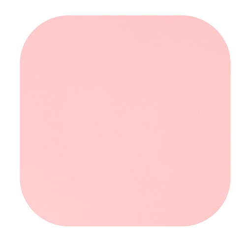 Dusty Rose Pink Acrylic Sheets