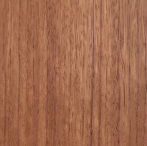 S4S Ebiara Lumber