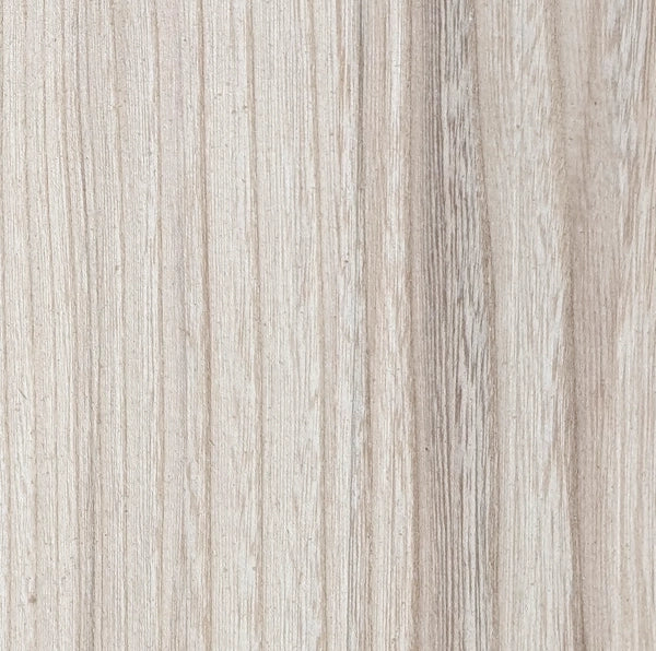 Elm wood grain