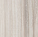 Elm wood grain
