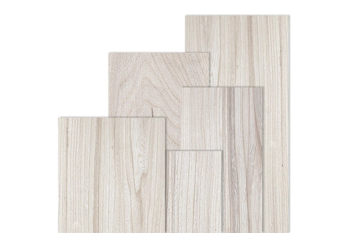 4/4 Elm LumberPack