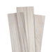4/4 Elm Lumber