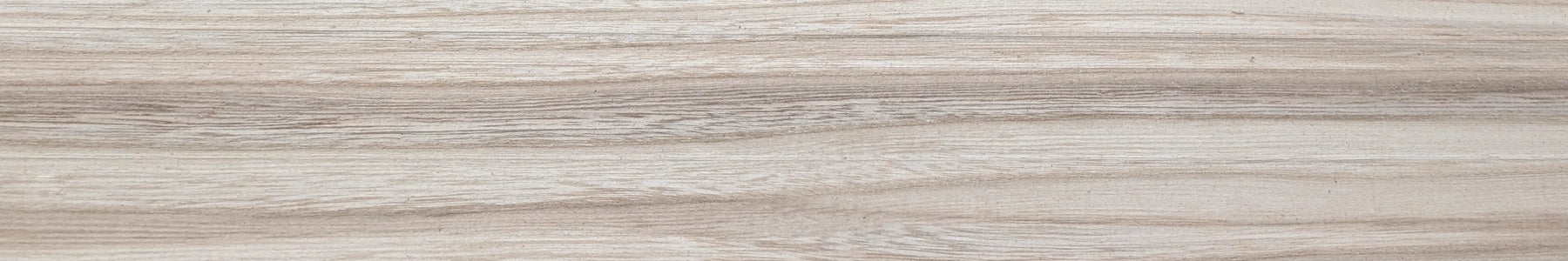 Elm wood grain banner