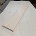 european beech s4s available for shipping
