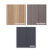 Exotic Collection Plywood Pack