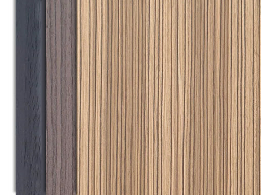 Exotic Collection Plywood Pack