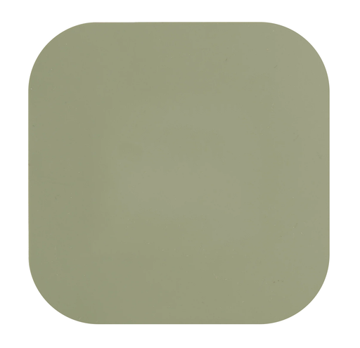 Fern Green Acrylic Sheets