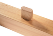 Festool -DF 500/700 Tenons