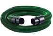 Festool - Suction Hose - 50mm
