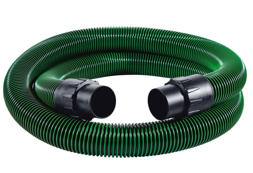 Festool - Suction Hose - 50mm
