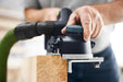 Festool - Rabbet Depth Stop (HLC 82)