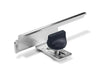 Festool - Rabbet Depth Stop (HLC 82)