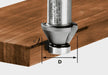 Festool - OFKC 500 Router Bits