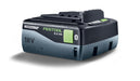 Festool 577324 Airstream