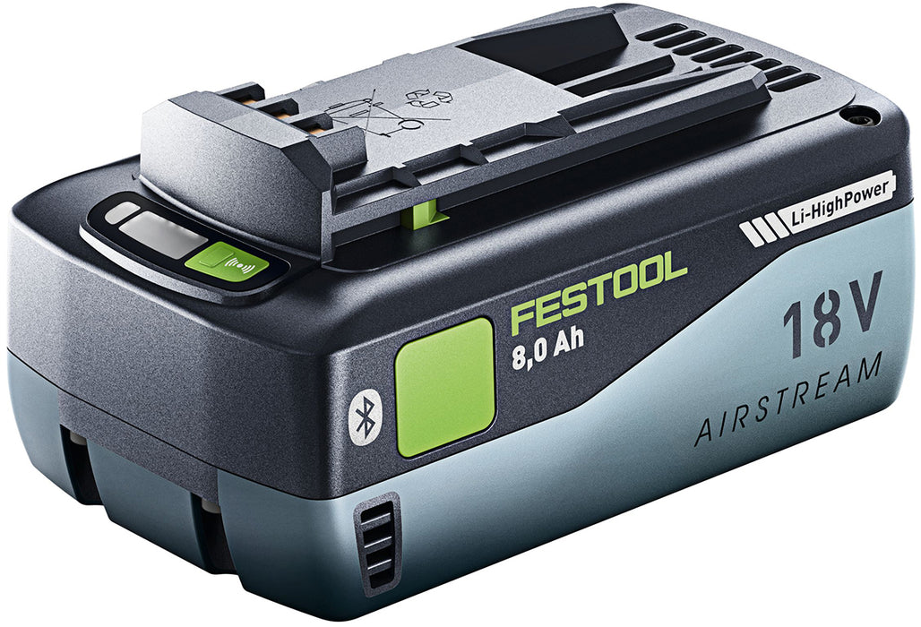 Festool 577324