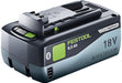 Festool 577324