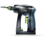 Festool - C 18 Drill