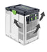 Festool - Sys-Air HEPA