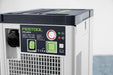 Festool - Sys-Air HEPA close up