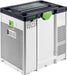 Festool - Sys-Air HEPA