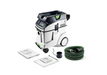 Festool - CT 48 EI AC HEPA