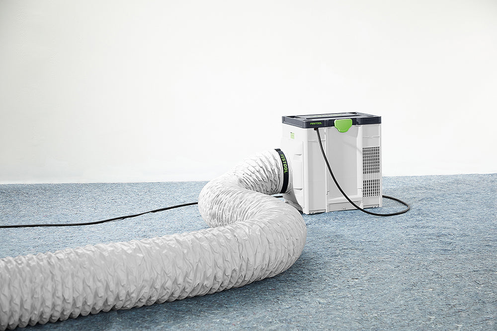 Festool - Air Supply Hose for Sys-Air