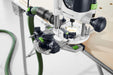 Festool - OF 1010 Plus