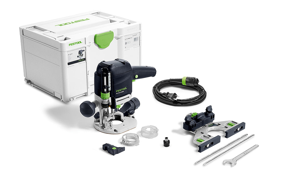 Buy Festool Routers for Sale Online