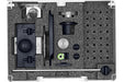 Festool - OF 1010 Accessory Kit