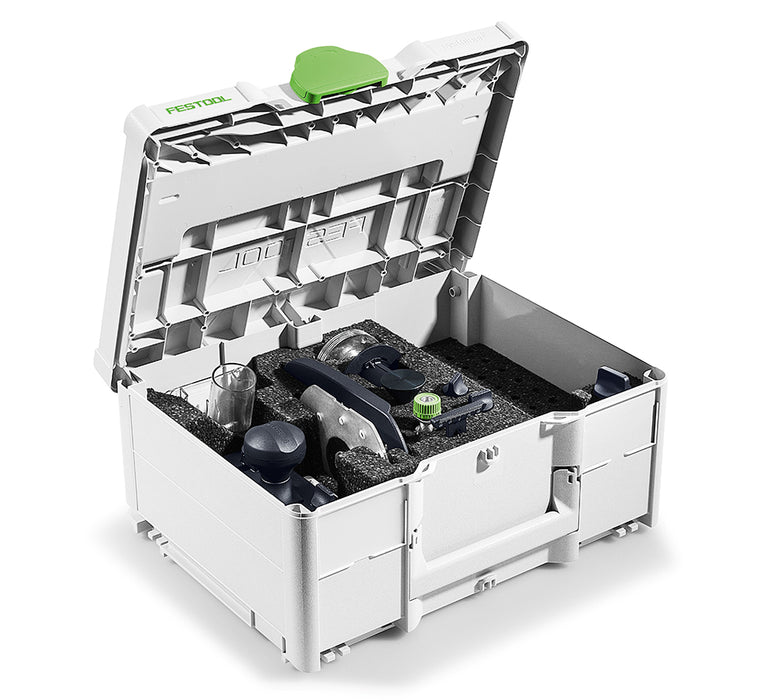 Festool - OF 1010 Accessory Kit