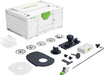 Festool - OF 1010 Accessory Kit