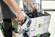 Festool - OF 1010 Accessory Kit