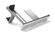 Festool - Parallel Side Fence (HLC 82)