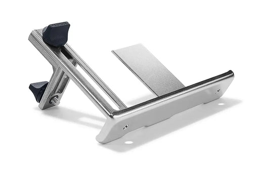 Festool - Parallel Side Fence (HLC 82)